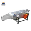 Dynamics design,remove impurities and grading machine,alibaba hot sale vibro sieve for seed