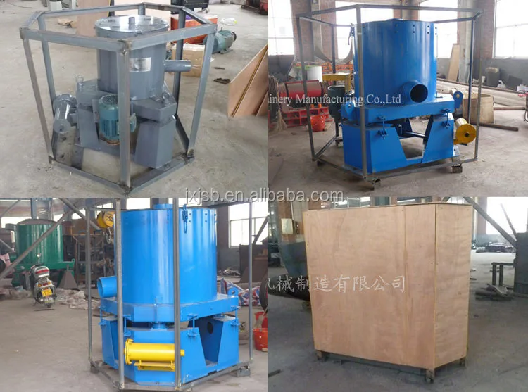 concentrator packing.jpg