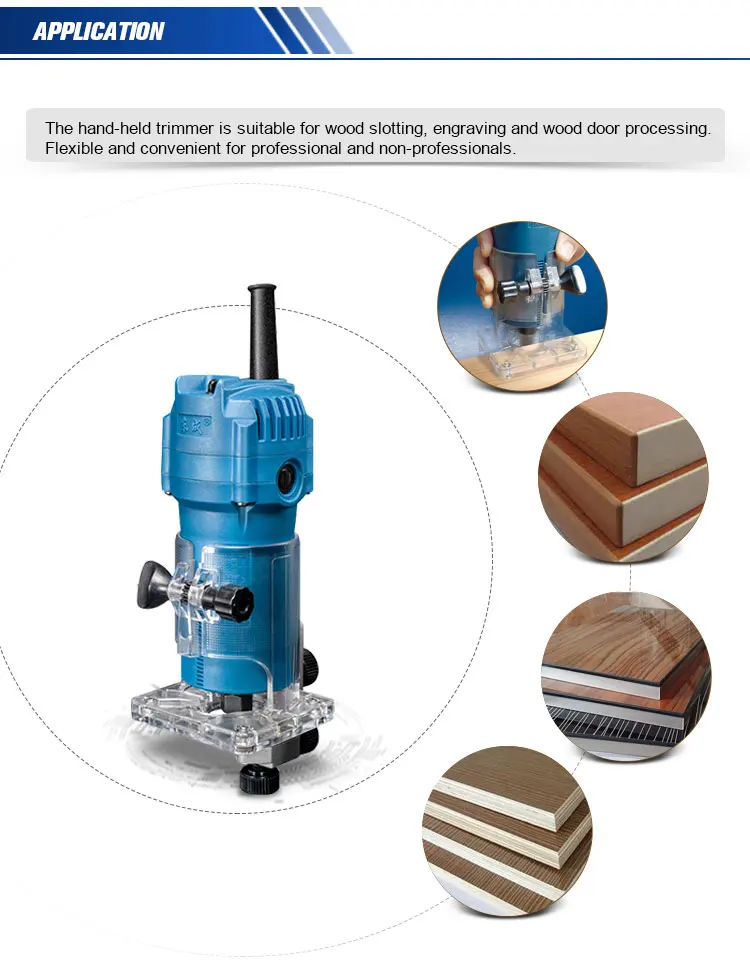 Electric wood trimmer_10.jpg
