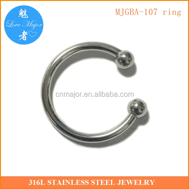 MJGBA-107 ring (9).jpg