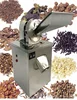 Model WF-40 industrial commercial spice grinder