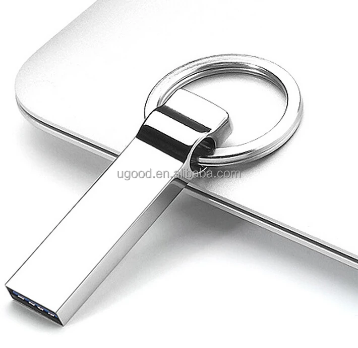 New Product Usb Flash Drive Bulk Cheap /Bulk 16gb 8gb Metal Usb Flash Drive,Flashdrive Usb Wholesale