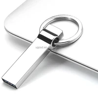 

New Product Usb Flash Drive Bulk Cheap /Bulk 16gb 8gb Metal Usb Flash Drive,Flashdrive Usb Wholesale