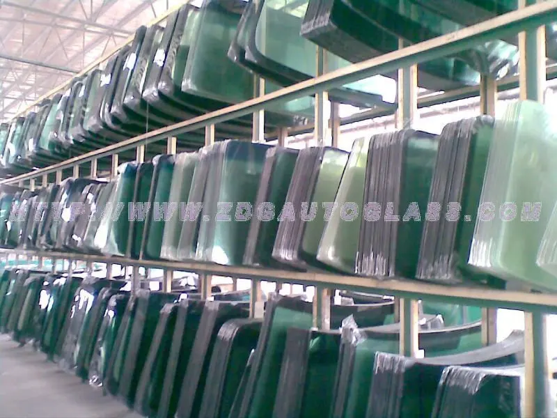 Laminated Front Glass Xyg Buy Laminated Front Glass Xyg,Windshield