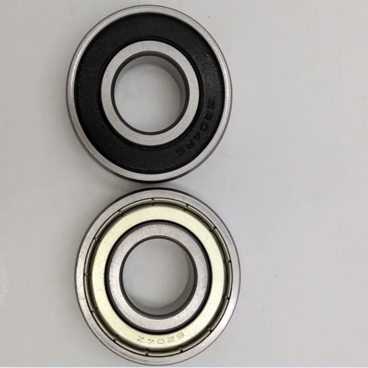 Deep Groove Ball Bearing 64 64 Z 64 Zz 64 Rs 64 2rs Size x47x14mm Buy Bearing 64 64 Z Bearing Ball Bearing 6024 Zz Product On Alibaba Com