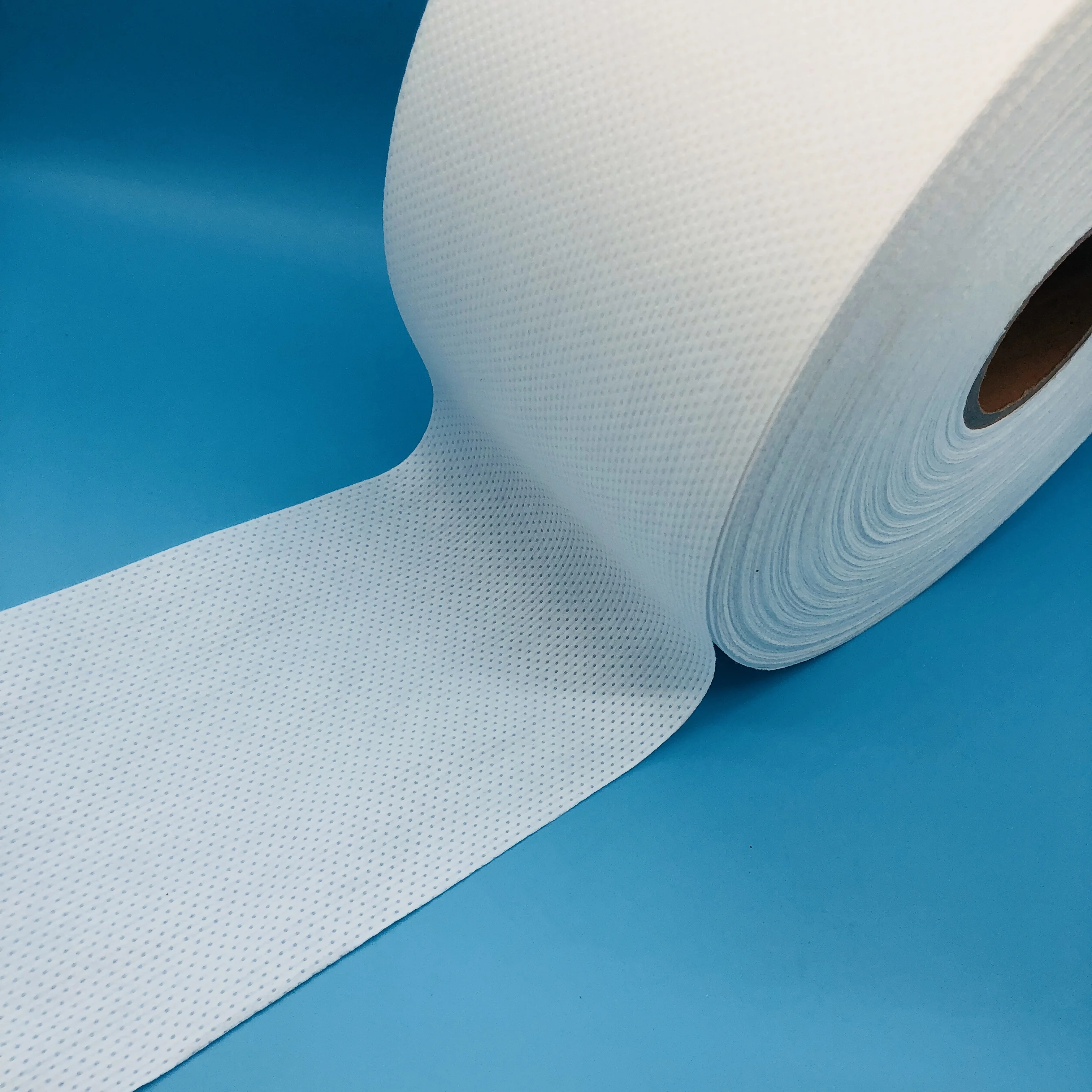 Nonwoven Fabric,Diaper Elastic Nonwoven Buy Polypropylene Nonwoven