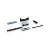 Design Special Try-Me Adjustable Time Battery Holder Manufacturer & Supplier - ULO Group