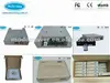 FDD Emulator used on embroidery machine/knitting/weaving/CNC/injection mould/musical keyboard(Cheapest factory price)
