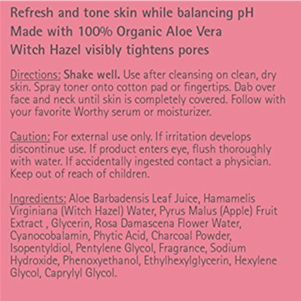 rose water (2).jpg