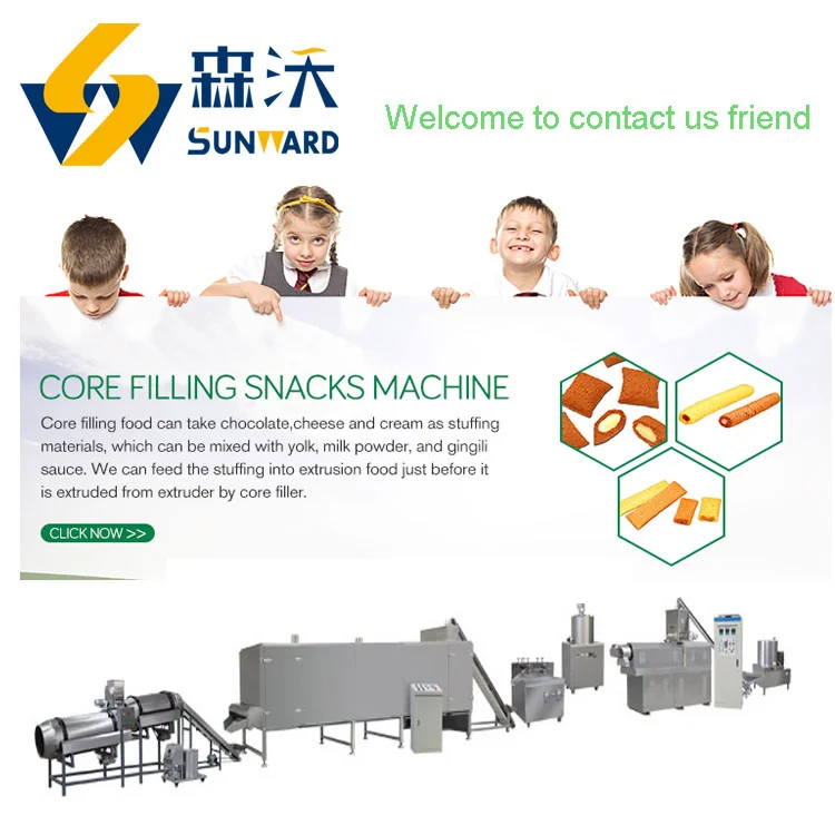 Core fill. Core fill. Скц 2р-15. Core fill. Экструдер для слоеного теста.