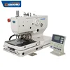 GUANKI Eyelet buttonhole sewing machines new condition GLK 9820