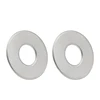 DIN9021 penny washer gi washer galvanized