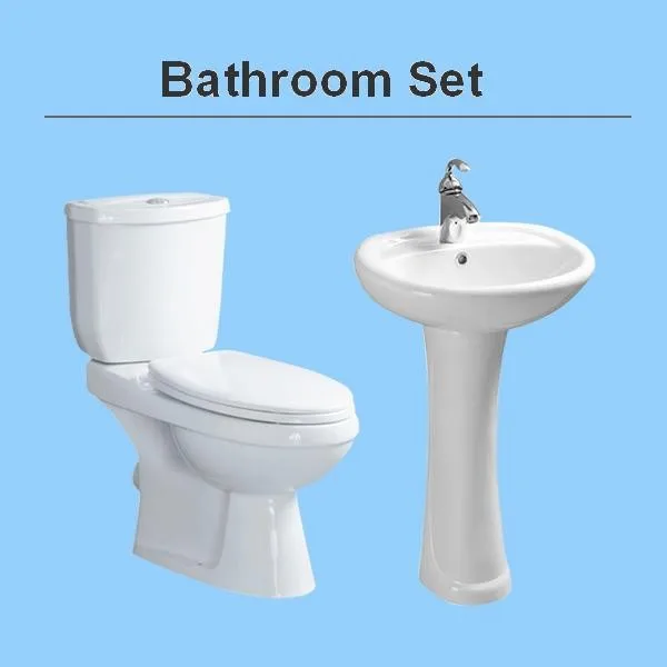 A3505 Europe Style Wholesale Big Bathroom Ceramic Toilet Pots Buy