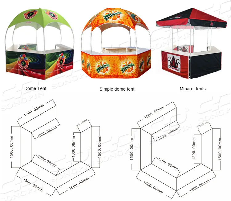 New Product Roof Top Tent Parts,Gazebo Tents In Divisoria Manila Buy Gazebo Tents In Divisoria
