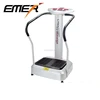 ab twister exercise machine anti cellulite massager vibration