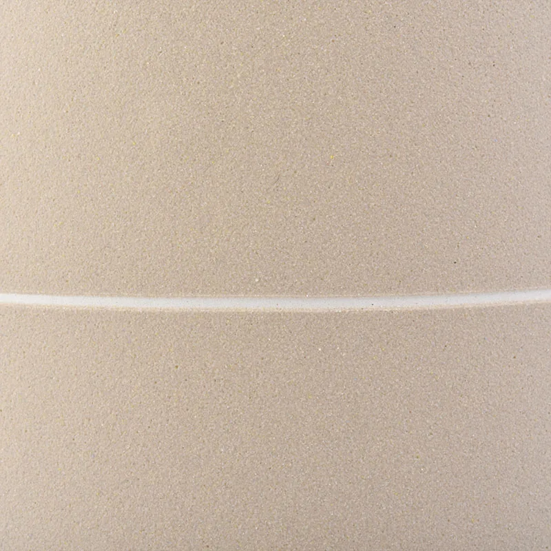 SGGH19011603_3.JPG