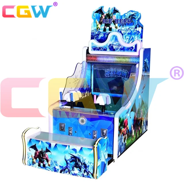 Игровые автоматы водяной игровые автоматы голд играть бесплатно онлайн