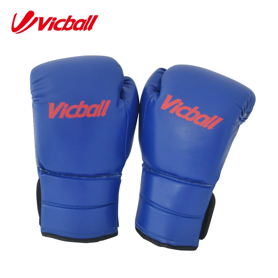 
High Quality Boxing Gloves  (1628772533)