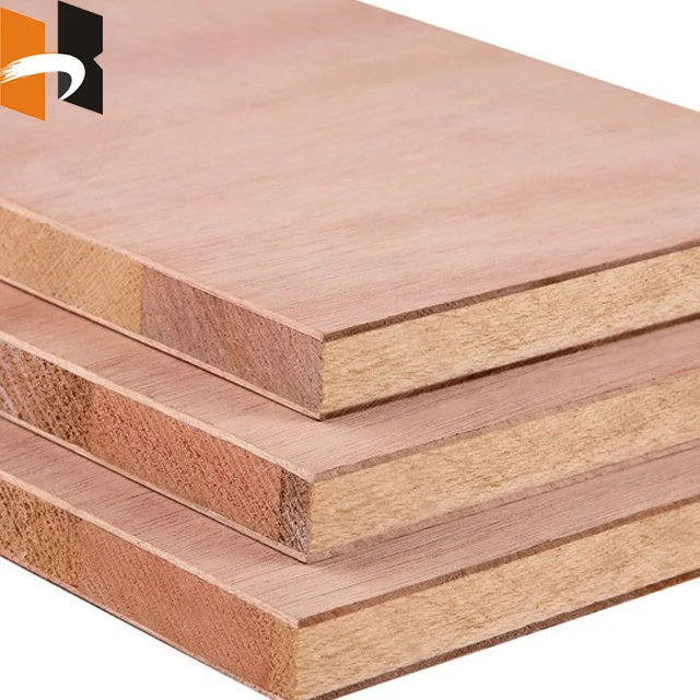 
furniture kitchen cabinet block board panel price 