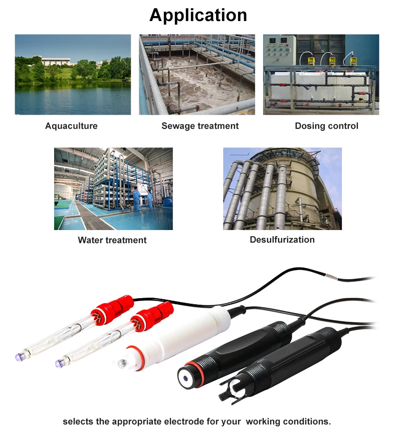 ph and chlorine tester