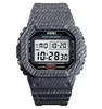 skmei 1471 wholesale sports digital watch men's watch cheap watch