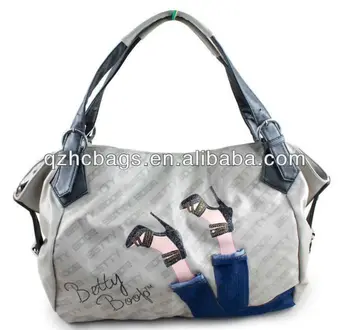 ladies clg bag