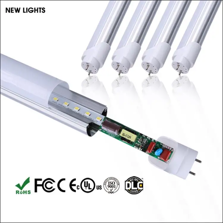 T8 светодиодные. Лампа светодиодная Spectrum led tube t8 SMD, g13, 18вт. Лампы 9-30v 1500 ce rohs. Led-t8r-1065m-600-STD. T8 lead 4.