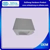 High Quality Qualified vending machine cup dispenser stamping parts