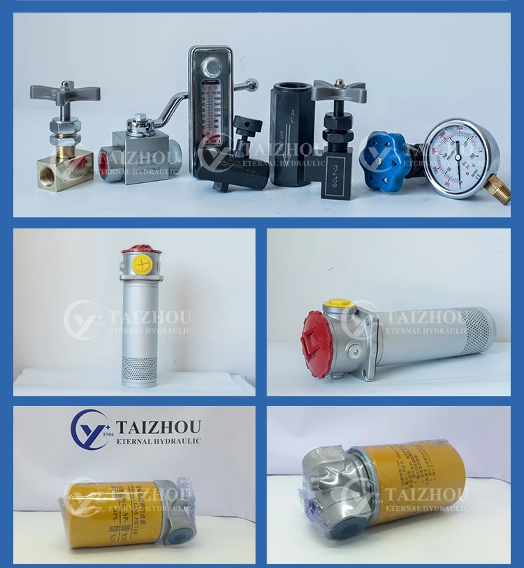 Best Quality New Type Hydraulic Oil Level Gauge,Glass Tube Liquid Level