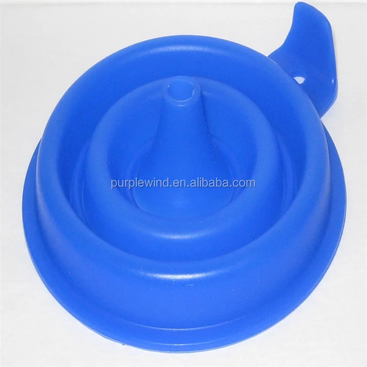 folding funnel closed.jpg