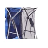 Gold Plus Supplier sienna foldable sport wagon shopping wagons carts shopping wagon