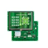 STONE High Brightness LCD 5.7 Inch Screen Module With Touch function