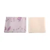 Popular cheap high absorbent and breathable luxury pet pads export to Africa