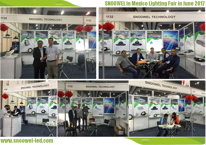MEXICO LIGHTING FAIR.jpg