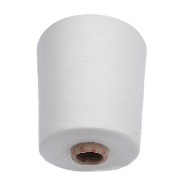 
Wholesale 2 26 NM Pure Mongolian Knitting Worsted 100% Cashmere Yarn 