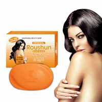 

ROUSHUN LIGHTENING BEAUTY SOAP