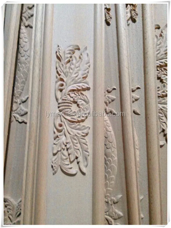 Antique Wood Trim Door Frame Moulding Antique Wood Carving Buy Antique Wood Trim Door Frame Moulding Antique Wood Carving Product On Alibaba Com