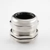 Waterproof Bras Cable Gland PG Type