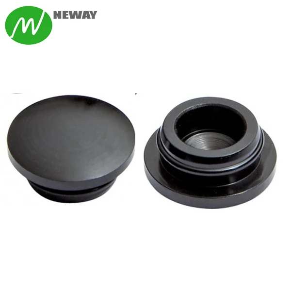 Electrical Plastic Plugs Cover For Screw Holes Buy Plastic Plugs