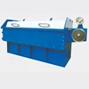 Hot sales heavy copper wire drawing process