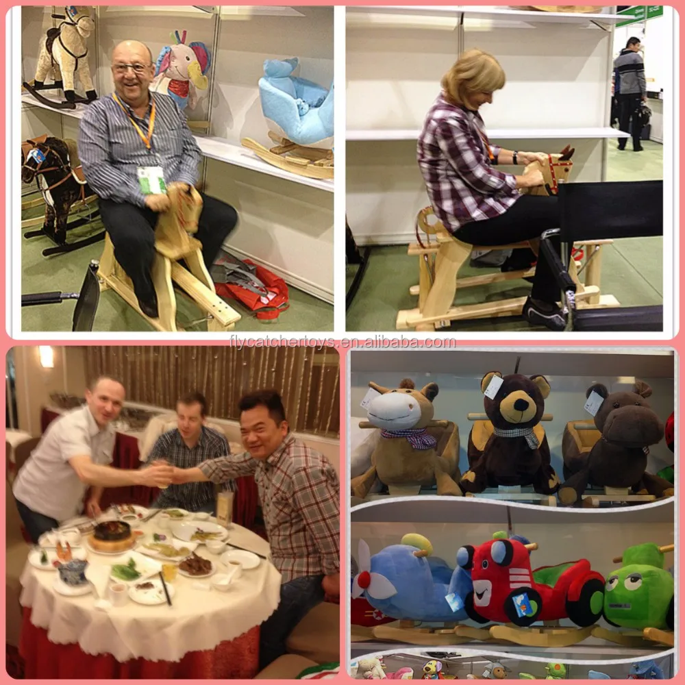 Stuffed Animal Plush Squirrel Baby Toy Small Squirrel,Reindeer,Black