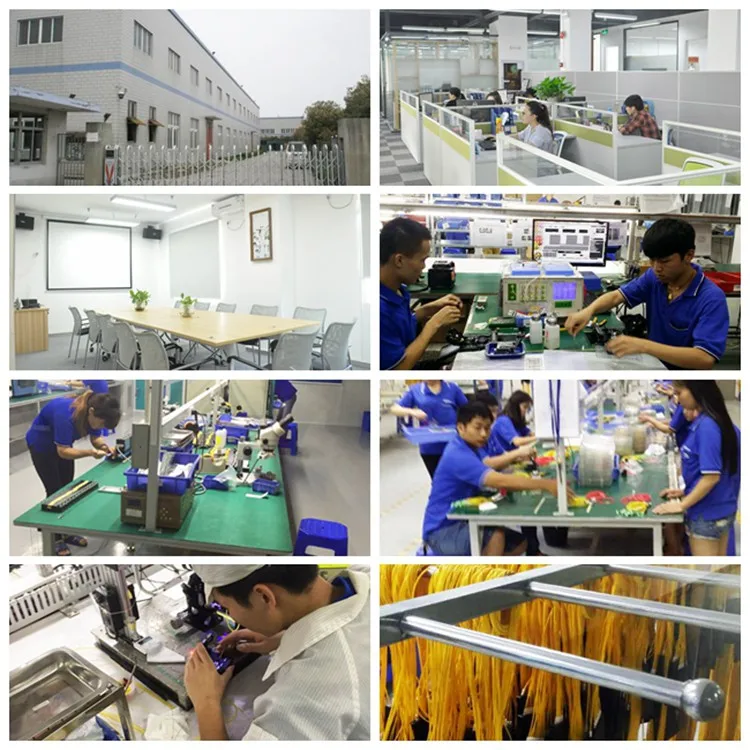 fibeerey factory.jpg