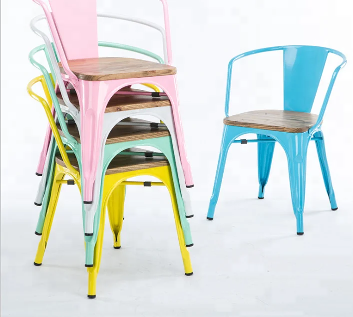 wood-seat-iron-restaurant-chairs-for-sale.jpg