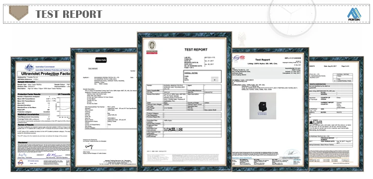 nylon parachute fabric price