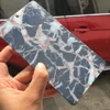Stone textured polyester powder coat finish spray paint price