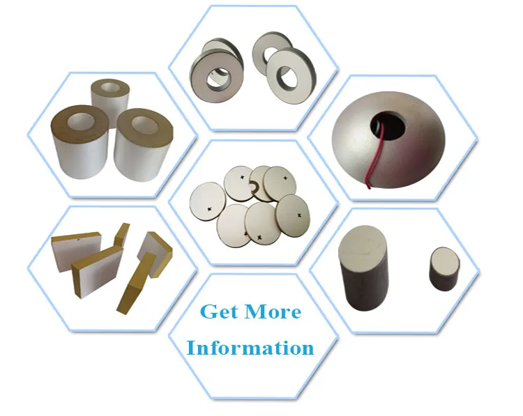piezoceramics.jpg