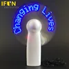 Christmas gifts for business clients chinese hand fan