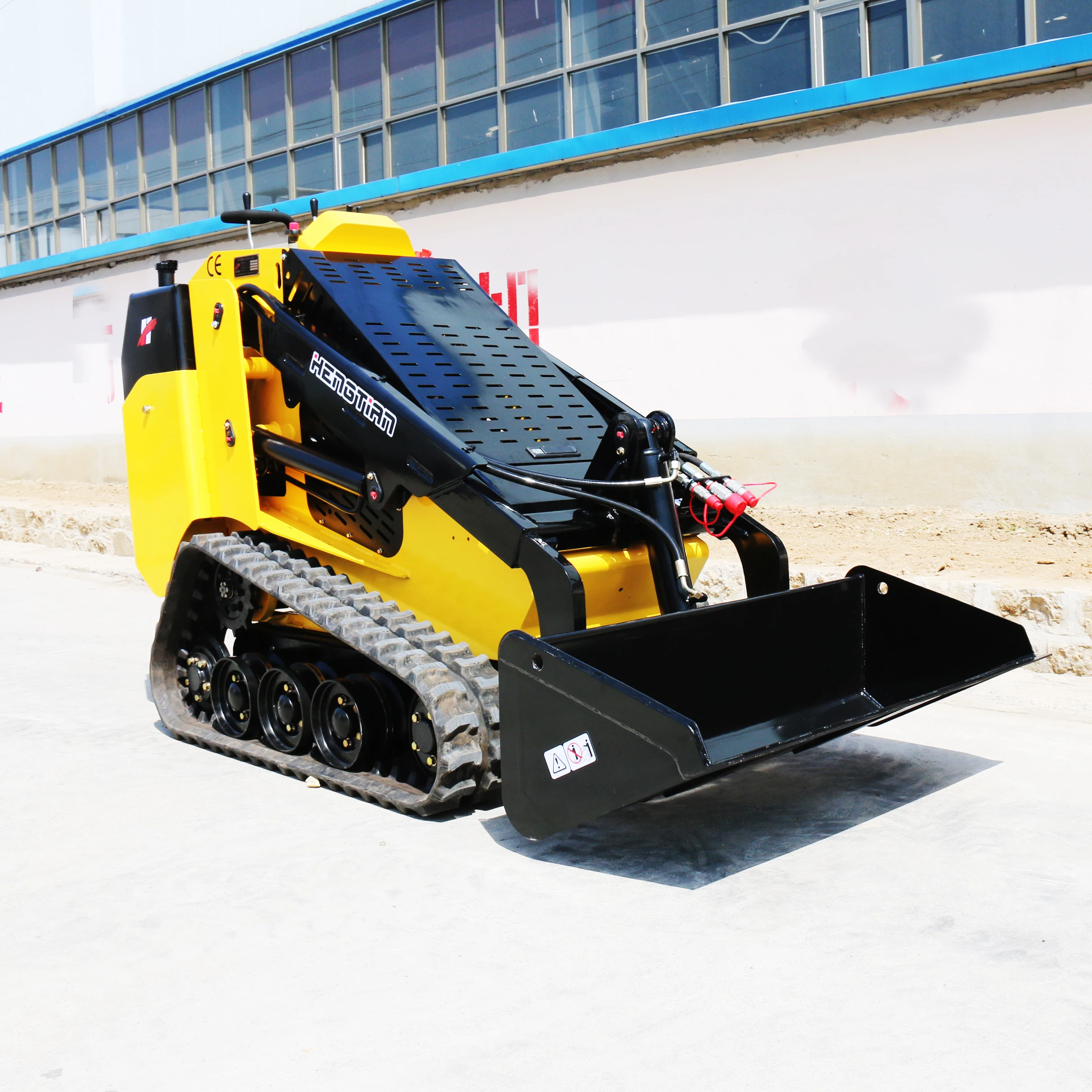 Бобкэт т 870. Т590 bobcat. Погрузчик на гусеницах. Гусеничный мини погрузчик asv. Бобкэт 770.