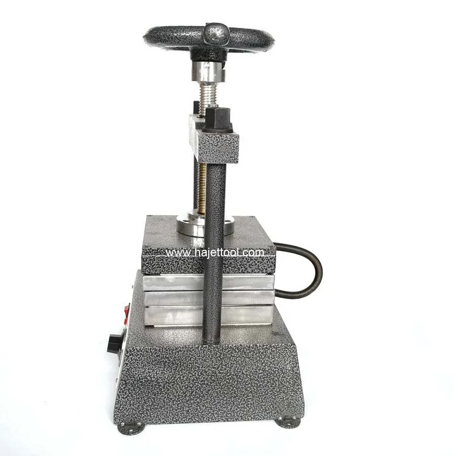 Jewelry Machines And Tools Jewellery Casting Tools Rubber Mold