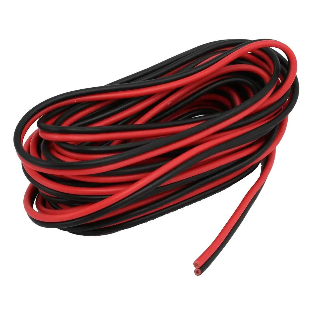 Купить кабель для авто. Провод автомобильный 1.5 двухжильный. Кабель акустический 3х1.5. Шнуры для колонок mx6fx. Провод двухжильный красно черный.
